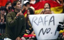 Rafael Nadal đã trở lại và có lợi hại như xưa?