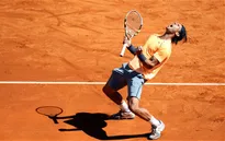 Nadal: Áp lực ở Monte Carlo không dành cho tôi