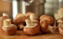 8 lý do tuyệt vời bạn nên ăn nấm