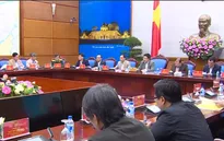 Tích cực chuẩn bị cho năm APEC 2017