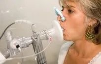 Mũi điện tử nano có thể phát hiện nguy cơ gây ung thư dạ dày