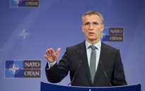 Thổ Nhĩ Kỳ - NATO đàm phán tăng cường khả năng phòng thủ
