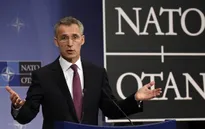NATO nhất trí tăng cường chia sẻ thông tin tình báo