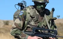 NATO tăng gấp đôi quy mô lực lượng phản ứng nhanh