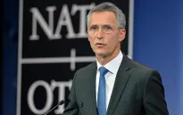 NATO ủng hộ hành động của chính phủ Thổ Nhĩ Kỳ