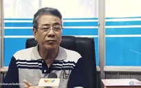“ĐT bóng chuyền nữ Việt Nam hãy giữ niềm vui để tạo đà cho SEA Games”