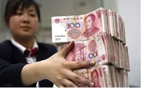 Trung Quốc bất ngờ tăng giá đồng nhân dân tệ
