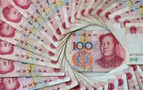 Đồng Nhân dân tệ sẽ chiếm 10,92% tỷ trọng trong SDR