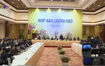 Giá dầu giảm, thuận lợi nhiều hơn khó khăn