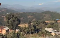 Nạn buôn bán thận hoành hành tại Nepal