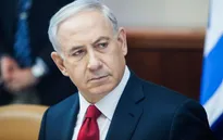 Israel sẽ không để binh sĩ bị ICC truy tố