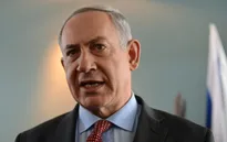 Thủ tướng Israel kêu gọi xóa bỏ kỳ thị chủng tộc