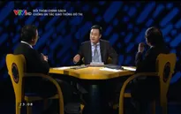 Chống ùn tắc giao thông - Vấn đề nóng chưa có lời giải tại các đô thị lớn