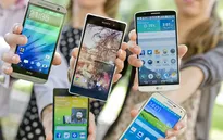 Smartphone sẽ trở thành “dĩ vãng” trong 5 năm tới