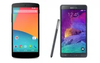 Google, Samsung và LG sẽ tăng cường bảo mật smartphone hàng tháng