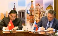 Nga sẽ cấp hàng nghìn học bổng cho người Việt