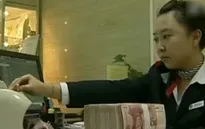 Nga: Xu hướng giao dịch bằng đồng Nhân dân tệ