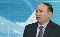 Căng thẳng Nga - Thổ Nhĩ Kỳ: "Cản trở nỗ lực tham gia chống IS của Nga"