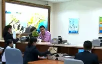 Thêm hai ngân hàng được bảo lãnh dự án bất động sản
