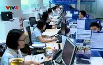 Hội nhập trong lĩnh vực ngân hàng - Cơ hội và thách thức