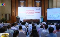 Xử lý nợ xấu là quá trình phức tạp