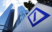 Ngân hàng Deutsche Bank tái cấu trúc hệ thống sâu rộng