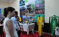 Những ngày văn hóa Việt Nam tại Hoa Kỳ