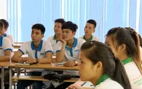 Đào tạo nghề đón đầu hội nhập AEC