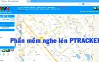 Truy tố 7 bị can vụ nghe lén hơn 14.000 thuê bao