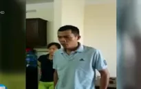 Bắt giữ 3 đối tượng bán phần mềm theo dõi trên điện thoại