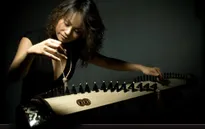 Hanoi Sound Stuff kết nối nghệ sỹ âm nhạc điện tử