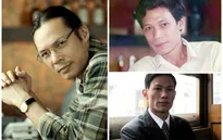 Các nghệ sĩ vào vai Bác Hồ thời trẻ như thế nào?