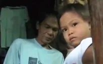 Philippines nỗ lực thu hẹp khoảng cách giàu nghèo