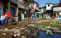 World Bank ra mắt bản đồ chỉ số nghèo ở Việt Nam