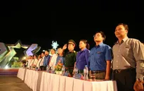 Hôm nay (27/7), kỷ niệm 68 ngày Thương binh Liệt sĩ