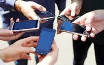 Xuất hiện “trại cai nghiện” công nghệ tại Nhật Bản