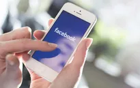 Người Việt nghiện Facebook bậc nhất thế giới