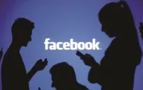 Nghiện Facebook và những hệ lụy khôn lường