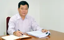 Thủ tướng bổ nhiệm hai Thành viên của Hội đồng Cạnh tranh