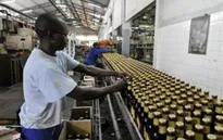 Mozambique: 56 người thiệt mạng do uống bia nhiễm độc