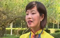 Những người kể chuyện thời thơ ấu của Bác Hồ