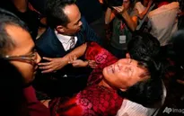 MH370 và những bí ẩn chưa có lời giải suốt 1 năm