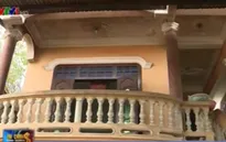 Quảng Bình: Nhiều người dân 'trắng tay' vì tín dụng đen