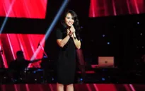Giọng hát Việt 2015: HLV Thu Phương chiêu nạp ca nương xinh đẹp