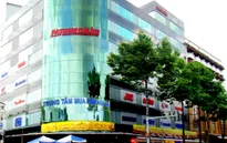 Đã bán 49% cổ phần điện máy Nguyễn Kim cho tập đoàn bán lẻ Thái Lan