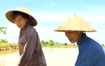 Gia cảnh khó khăn của kỷ lục gia SEA Games Nguyễn Thị Huyền