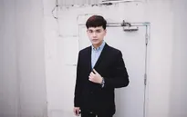 Nguyễn Trần Trung Quân: Cống hiến là một con đường dài