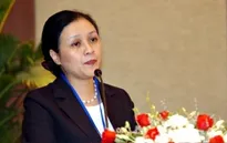 Hội nghị các nước thành viên công ước LHQ về Luật Biển