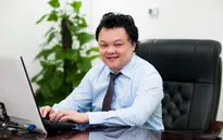 Nên miễn thuế thu nhập cho doanh nghiệp CNTT trong vòng 10 năm