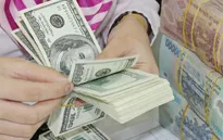 Tỷ giá tăng kịch trần, NHNN vẫn sẽ không điều chỉnh tỷ giá
